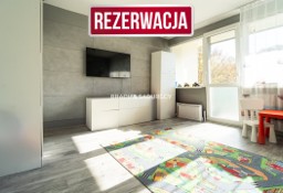 Mieszkanie Kraków Bieżanów-Prokocim, ul. Heleny