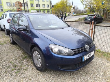1.4 BENZYNA 122 KM-1