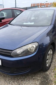 1.4 BENZYNA 122 KM-2