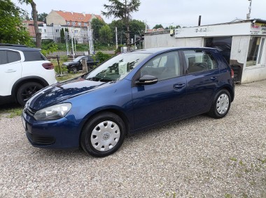 1.4 BENZYNA 122 KM-1