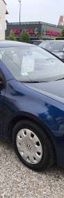 1.4 BENZYNA 122 KM-3