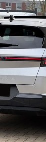 Opel Grandland X GS 1.2 Turbo GS 1.2 Turbo 145KM / hak + panoramiczne okno dachowe-4