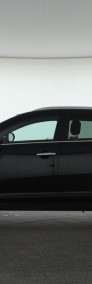 Kia Sportage III , Salon Polska, GAZ, Automat, Klimatronic, Tempomat,-4