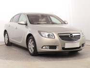 Opel Insignia , Navi, Xenon, Klimatronic, Tempomat, Podgrzewane siedzienia,