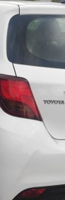 Toyota Yaris III Salon PL tylko 107tys.km !!! Bardzo zadbany.-4