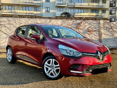 Renault Clio IV-1