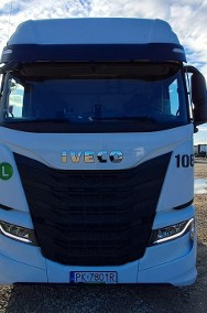 Iveco AS440ST/P-2