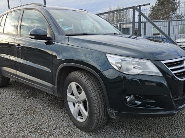 1.4 TSI 150KM ZobaczFILM Bezwypadkowy SUPER STAN-1