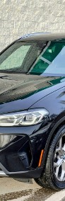 BMW X3 G01-3