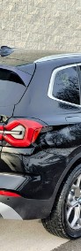 BMW X3 G01-4