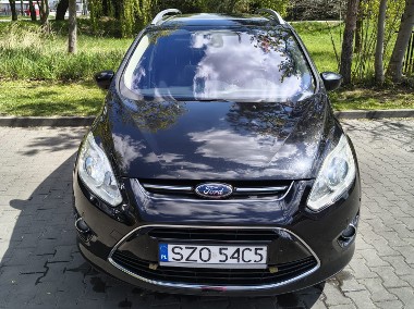 Grand C-Max-1