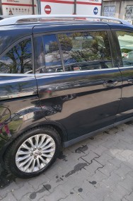 Grand C-Max-2