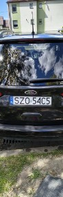 Grand C-Max-3