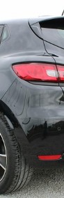 Renault Clio IV Navi Klimatronik PDC Wolne Ręce Led Tempomat Sensory Halogeny Alu-4