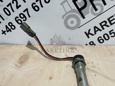 Case MX Maxxum New Holland - czujnik PTO WOM 220119A1-1