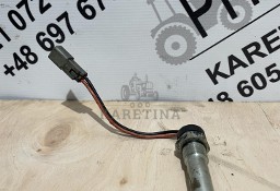 Case MX Maxxum New Holland - czujnik PTO WOM 220119A1