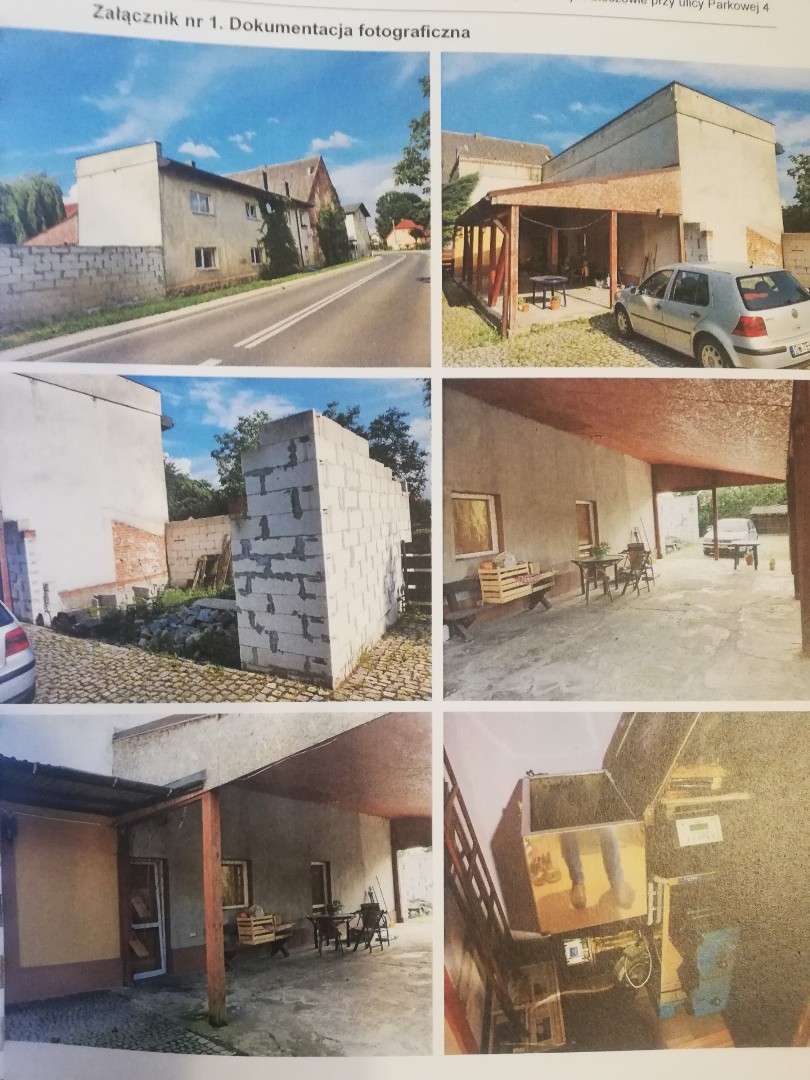 Syndyk Sprzeda Lokal Mieszkalny - Gratka.pl - Oferta Archiwalna