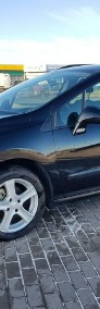 Peugeot 308 I 1.6 16V Benzyna Klima Podgrzewane fotele Mały przebieg Super!!-3