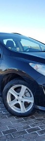 Peugeot 308 I 1.6 16V Benzyna Klima Podgrzewane fotele Mały przebieg Super!!-4