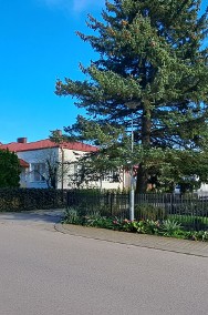 Komfortowy dom w Zamościu-2