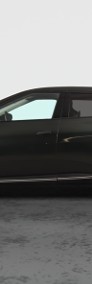 Kia EV6 , SoH 100%, Salon Polska, Serwis ASO, Automat, VAT 23%,-4