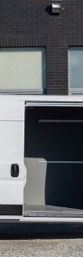 Peugeot Boxer L4H2 Automat 180KM BLUE HDI *NOWY MODEL* MAXI Heavy Duty-4