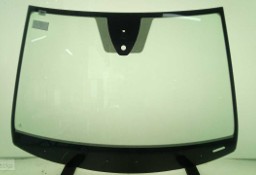 Szyba czołowa przednia SEAT IBIZA 2017- KAMERA SENSOR ORG B88233 SEAT