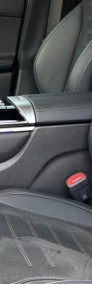 Mercedes-Benz Klasa GLC Coupe 200 4-Matic AMG Line Pakiet AMG Premium + Dach Panoramiczny +-4
