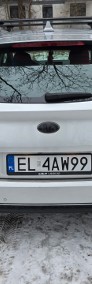 Kia Cee'd 1.0 2020r. kombi-3