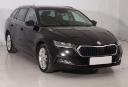 Skoda Octavia IV , Salon Polska, 1. Właściciel, Serwis ASO, Automat, VAT 23%,
