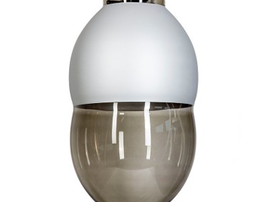 Duża lampa wisząca Miranda Long Z212110000 4concepts-1