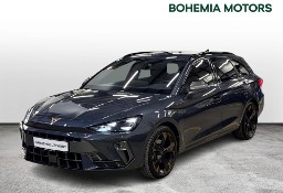 Inna Inny IV (2020-)