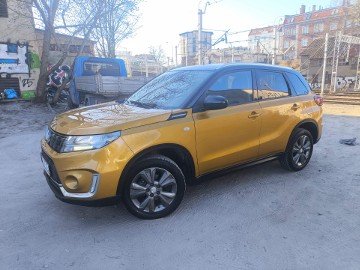 Polszki salon pierwszy właściciel ,serwisowany ,bezwypadkowy