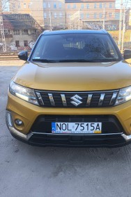 Polszki salon pierwszy właściciel ,serwisowany ,bezwypadkowy-2