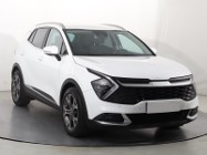 Kia Sportage IV , Salon Polska, Serwis ASO, Navi, Klimatronic, Tempomat,