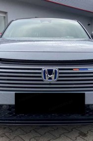Honda HR-V III Advance Style CVT eHEV 1.5 i-MMD Advance Style CVT eHEV 1.5 i-MMD 13-2