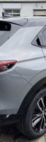 Honda HR-V III Advance Style CVT eHEV 1.5 i-MMD Advance Style CVT eHEV 1.5 i-MMD 13-3