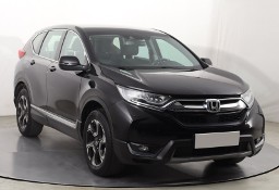 Honda CR-V IV , Salon Polska, 1. Właściciel, Serwis ASO, Automat, Navi,