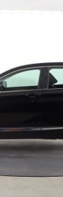 Honda CR-V IV , Salon Polska, 1. Właściciel, Serwis ASO, Automat, Navi,-4