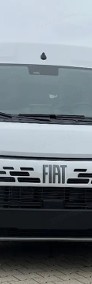 Fiat Ducato Maxi L4H2 3.5T Maxi L4H2 3.5T 2.2 180KM-3