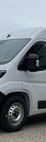 Fiat Ducato Maxi L4H2 3.5T Maxi L4H2 3.5T 2.2 180KM-4