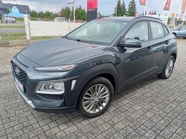 2,0 B 150 KM 2020r.-1