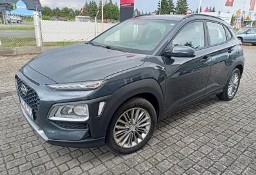 Hyundai Kona 2,0 B 150 KM 2020r.