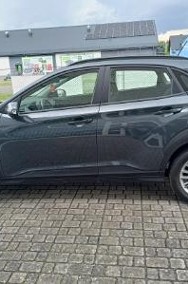 2,0 B 150 KM 2020r.-2
