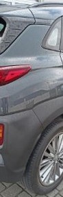 2,0 B 150 KM 2020r.-3