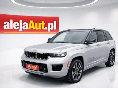 Jeep Grand Cherokee IV [WK2]-1