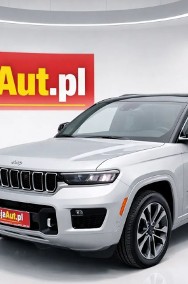 Jeep Grand Cherokee IV [WK2]-2