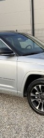 Jeep Grand Cherokee IV [WK2]-3