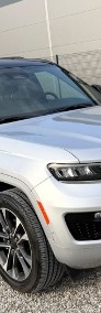Jeep Grand Cherokee IV [WK2]-4