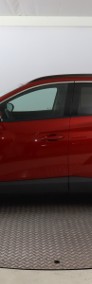 Hyundai Tucson , Salon Polska, Serwis ASO, Automat, VAT 23%, Navi,-4